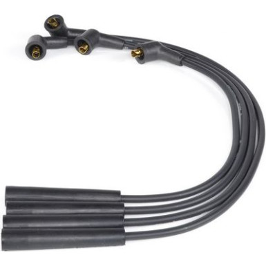 0 986 357 195 Zündleitungssatz