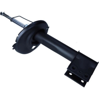 Maxgear | Stoßdämpfer | 11-1104