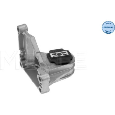 Meyle Lagerung, Motor MEYLE-ORIGINAL: True to OE 514 130 0002