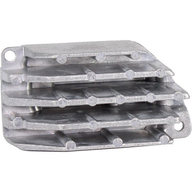 0896529 Steuergerät, Beleuchtung GREENPARTS