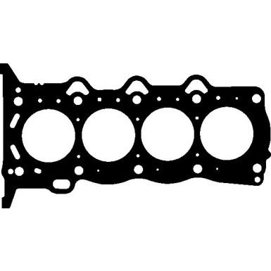 699.180 Dichtung, Zylinderkopf 699.180 Dichtung, Zylinderkopf