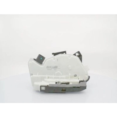 BSP24827 Türschloss