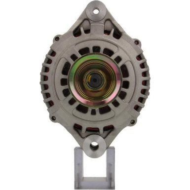 135.935.090.080 Generator +Line Original