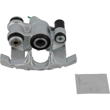 Ferodo | Bremssattel | FCL694165