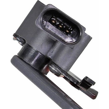 Metzger Sensor, Leuchtweitenregulierung 0901534