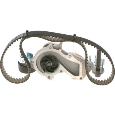 1 987 946 953 Wasserpumpe + Zahnriemensatz