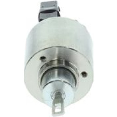 1 986 SE1 655 Magnetschalter, Starter