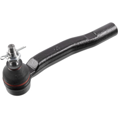 FEBI BILSTEIN 43226 Spurstangenkopf