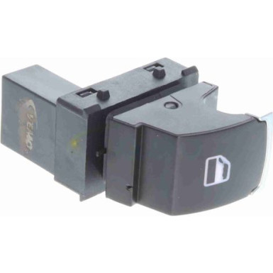 Vemo | Schalter, Fensterheber | V10-73-0251 Vemo | Schalter, Fensterheber | V10-73-0251