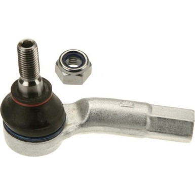 JTF199 Spurstangenkopf