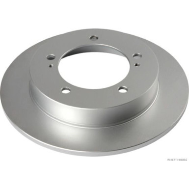 J3308015 Bremsscheibe J3308015 Bremsscheibe