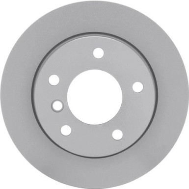 0 986 479 217 Bremsscheibe