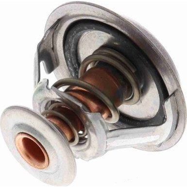 V15-99-2098 Thermostat, Kühlmittel Green Mobility Parts