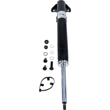 Sachs | Stoßdämpfer | 115 070