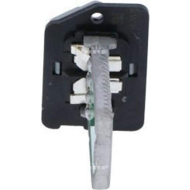 342083 Widerstand, Innenraumgebläse