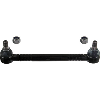 FEBI BILSTEIN 39126 Koppelstange FEBI BILSTEIN 39126 Koppelstange