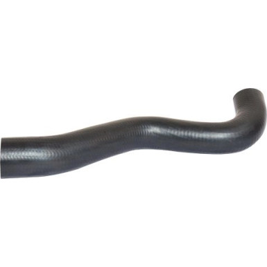 88710 Ladeluftschlauch 88710 Ladeluftschlauch