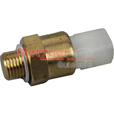 0915255 Temperaturschalter, Kühlerlüfter 0915255 Temperaturschalter, Kühlerlüfter