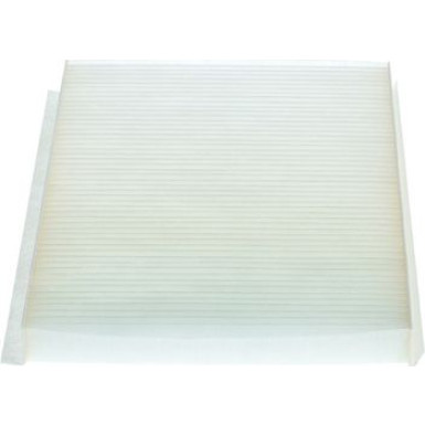 BOSCH 1 987 432 183 Innenraumfilter