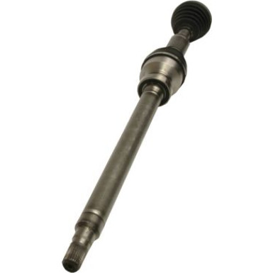 Maxgear | Antriebswelle | 49-2542