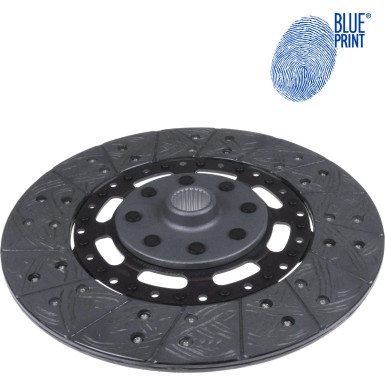 Blue Print | Kupplungsscheibe | ADZ93123