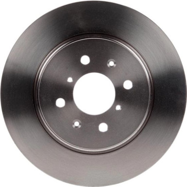 0 986 479 789 Bremsscheibe