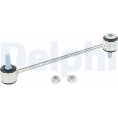 TC2224 Stange/Strebe, Stabilisator