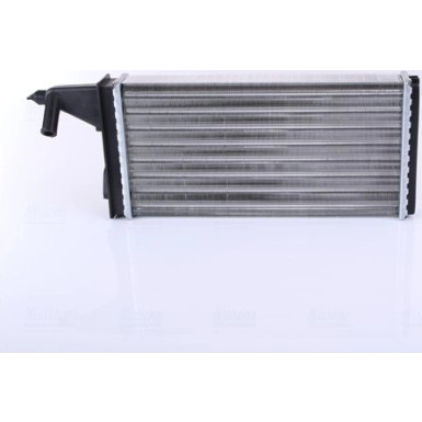 71808 Wärmetauscher, Innenraumheizung ** FIRST FIT ** 71808 Wärmetauscher, Innenraumheizung ** FIRST FIT **