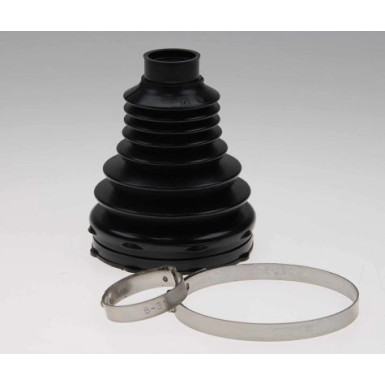 37063 Faltenbalgsatz, Antriebswelle