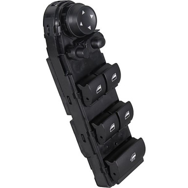 09161161 Schalter, Fensterheber