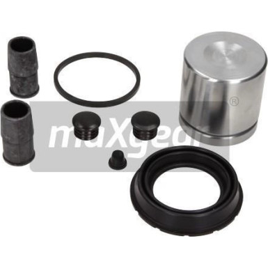 27-0476 Reparatursatz, Bremssattel