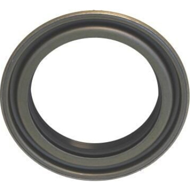 19016652B Wellendichtring, Radnabe
