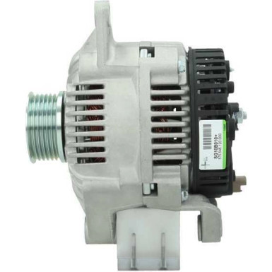 575.545.120.000 Generator +Line Original