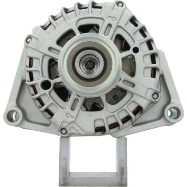 PSH Generator +Line Original 135.577.120.000 PSH Generator +Line Original 135.577.120.000