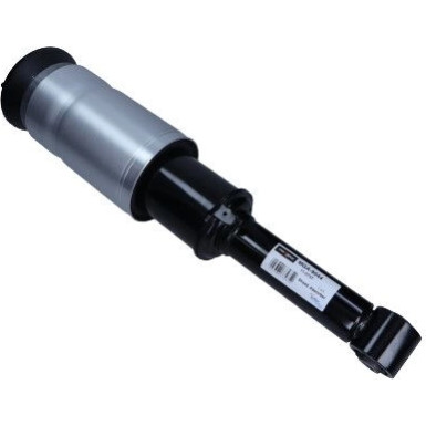 Maxgear 2 x MAXGEAR Luftfederbein 11-0757