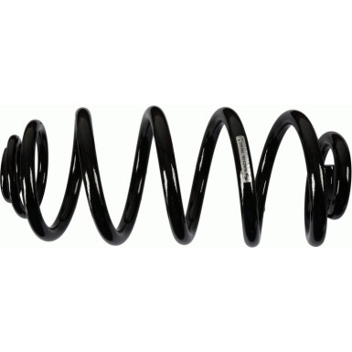 994 662 Fahrwerksfeder