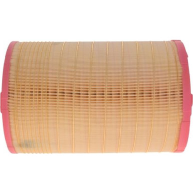 BOSCH F 026 400 536 Luftfilter