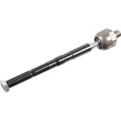 FEBI BILSTEIN 177902 Axialgelenk, Spurstange