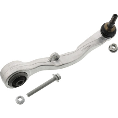 821 0598 10 Lenker, Radaufhängung