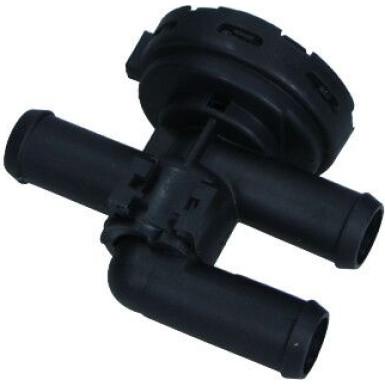 Maxgear | Kühlmittelregelventil | 18-0107