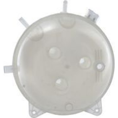 CRT 191 000S Ausgleichsbehälter, Kühlmittel BEHR