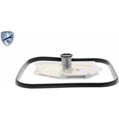 V30-7310 Hydraulikfiltersatz, Automatikgetriebe EXPERT KITS +