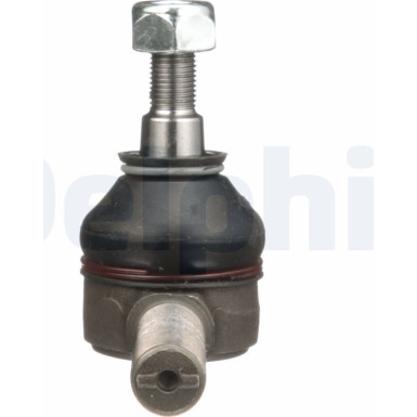 TA1153 Spurstangenkopf