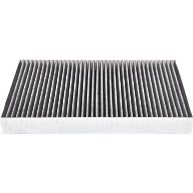 BOSCH 1 987 435 535 Innenraumfilter