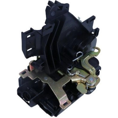 Maxgear | Türschloss | 28-0436