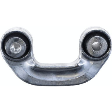 Lemförder | Stange/Strebe, Stabilisator | 25857 02