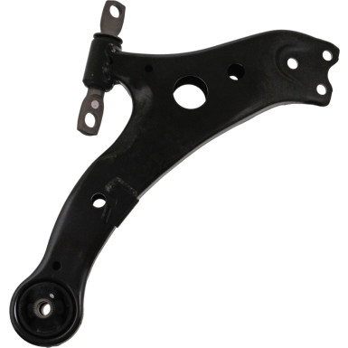 FEBI BILSTEIN 43008 Querlenker, Lenker, Radaufhängung