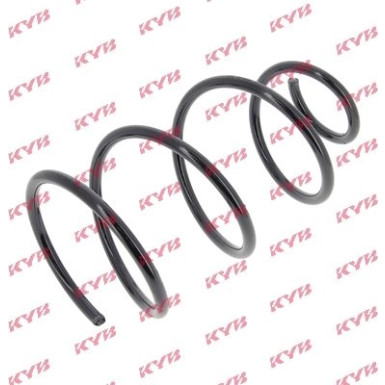 KYB Fahrwerksfeder K-Flex RG1351