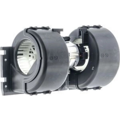 Mahle | Innenraumgebläse | AB 180 000P