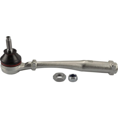 JTE1187 Spurstangenkopf JTE1187 Spurstangenkopf